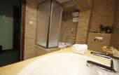 Туры в отель Max Inn Hotel Туры в отель Max Inn Hotel