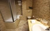 Туры в отель Max Inn Hotel Туры в отель Max Inn Hotel