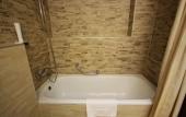 Туры в отель Max Inn Hotel Туры в отель Max Inn Hotel