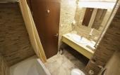 Туры в отель Max Inn Hotel Туры в отель Max Inn Hotel