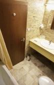 Туры в отель Max Inn Hotel Туры в отель Max Inn Hotel