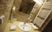 Туры в отель Max Inn Hotel Туры в отель Max Inn Hotel