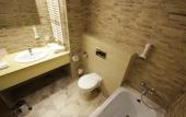 Туры в отель Max Inn Hotel Туры в отель Max Inn Hotel