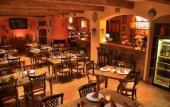 Туры в отель Max Inn Hotel Туры в отель Max Inn Hotel