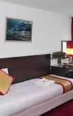 Туры в отель Hotel Allure Туры в отель Hotel Allure