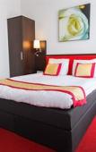 Туры в отель Hotel Allure Туры в отель Hotel Allure