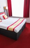 Туры в отель Hotel Allure Туры в отель Hotel Allure