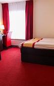 Туры в отель Hotel Allure Туры в отель Hotel Allure