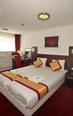Туры в отель Hotel Allure Туры в отель Hotel Allure