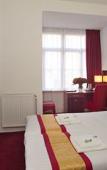 Туры в отель Hotel Allure Туры в отель Hotel Allure