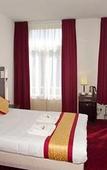 Туры в отель Hotel Allure Туры в отель Hotel Allure