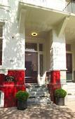 Туры в отель Hotel Allure Туры в отель Hotel Allure