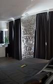 Туры в отель Authentic Luxury Rooms Туры в отель Authentic Luxury Rooms
