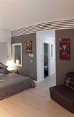 Туры в отель Authentic Luxury Rooms Туры в отель Authentic Luxury Rooms