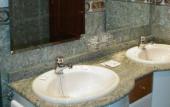 Туры в отель Hotel Canada Туры в отель Hotel Canada