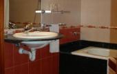 Туры в отель Hotel Canada Туры в отель Hotel Canada