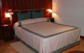 Туры в отель Hotel Canada Туры в отель Hotel Canada