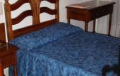 Туры в отель Hotel Canada Туры в отель Hotel Canada