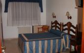 Туры в отель Hotel Canada Туры в отель Hotel Canada