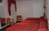Туры в отель Hotel Canada Туры в отель Hotel Canada