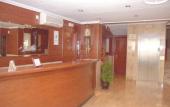 Туры в отель Hotel Canada Туры в отель Hotel Canada