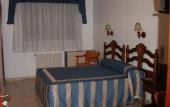 Туры в отель Hotel Canada Туры в отель Hotel Canada