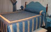 Туры в отель Hotel Canada Туры в отель Hotel Canada