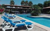 Туры в отель Hotel La Carreta Туры в отель Hotel La Carreta