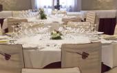 Туры в отель Hotel La Carreta Туры в отель Hotel La Carreta