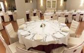 Туры в отель Hotel La Carreta Туры в отель Hotel La Carreta