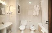 Туры в отель Hotel La Carreta Туры в отель Hotel La Carreta