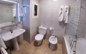 Туры в отель Hotel La Carreta Туры в отель Hotel La Carreta