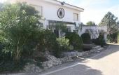 Туры в отель Hotel La Carreta Туры в отель Hotel La Carreta