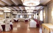 Туры в отель Hotel La Carreta Туры в отель Hotel La Carreta