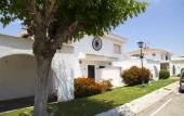 Туры в отель Hotel La Carreta Туры в отель Hotel La Carreta