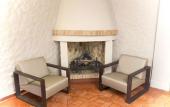 Туры в отель Hotel La Carreta Туры в отель Hotel La Carreta