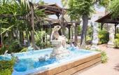 Туры в отель Hotel La Carreta Туры в отель Hotel La Carreta