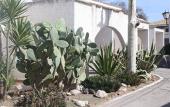 Туры в отель Hotel La Carreta Туры в отель Hotel La Carreta