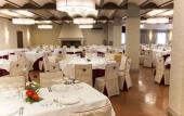 Туры в отель Hotel La Carreta Туры в отель Hotel La Carreta