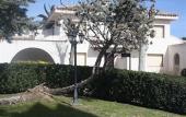 Туры в отель Hotel La Carreta Туры в отель Hotel La Carreta