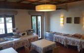 Туры в отель Hotel La Carreta Туры в отель Hotel La Carreta