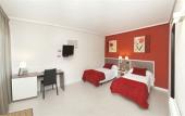 Туры в отель Hotel La Carreta Туры в отель Hotel La Carreta