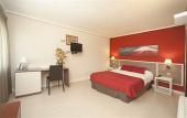 Туры в отель Hotel La Carreta Туры в отель Hotel La Carreta
