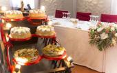 Туры в отель Hotel La Carreta Туры в отель Hotel La Carreta