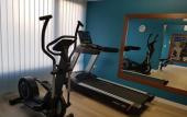 Туры в отель Hotel La Carreta Туры в отель Hotel La Carreta