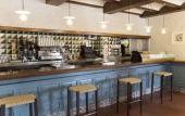 Туры в отель Hotel La Carreta Туры в отель Hotel La Carreta