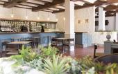 Туры в отель Hotel La Carreta Туры в отель Hotel La Carreta