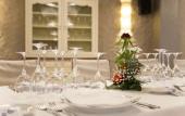 Туры в отель Hotel La Carreta Туры в отель Hotel La Carreta
