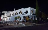 Туры в отель Hotel La Carreta Туры в отель Hotel La Carreta