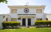 Туры в отель Hotel La Carreta Туры в отель Hotel La Carreta